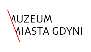 Muzeum Miasta Gdyni -logo