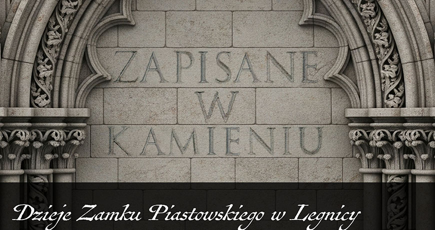 Już w najbliższy weekend Europejskie Dni Archeologii (#EDA)!