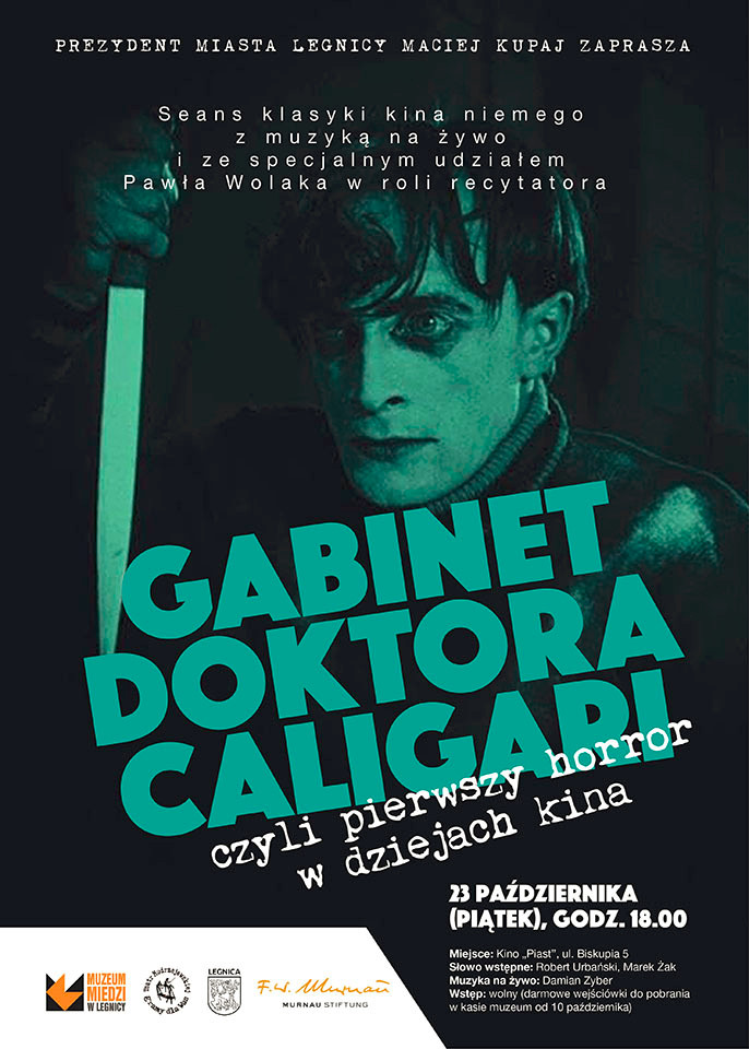 plakat-kino-02