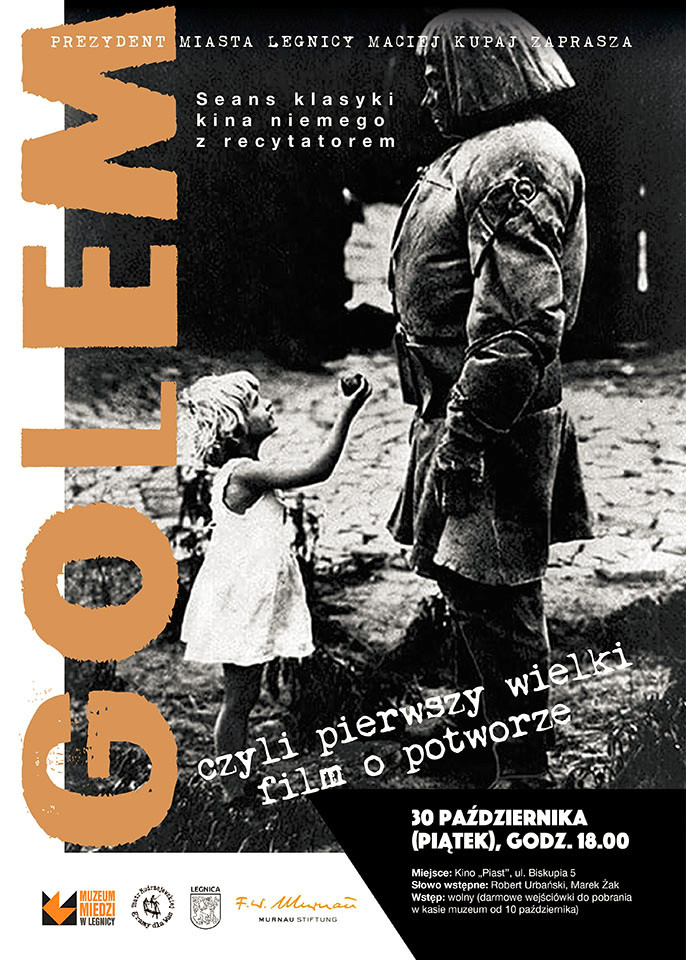 plakat-kino-03