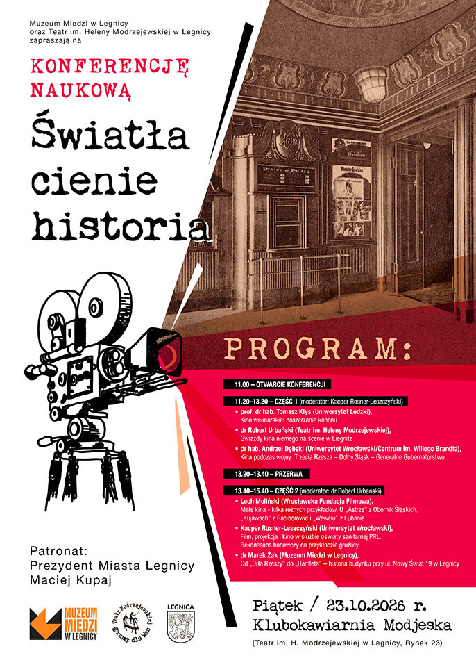 plakat-kino-04