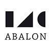 Abalon s.r.o.