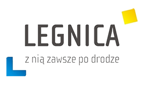 logo Legnica
