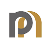 Portal Numizmatyczny