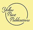 Yellow Point Publications