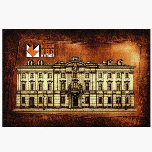 Magnes kanapka nr 01