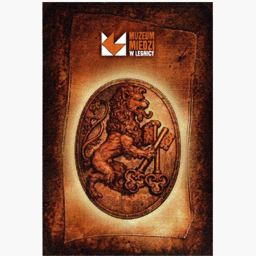 Magnes kanapka nr 03