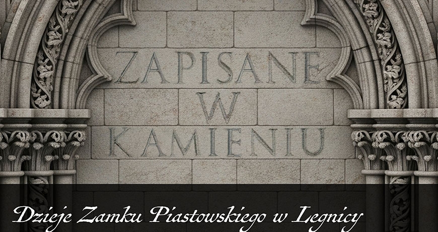 Już w najbliższy weekend Europejskie Dni Archeologii (#EDA)!