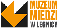 Muzeum Miedzi w Legnicy