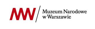 Muzeum Narodowe w Warszawie