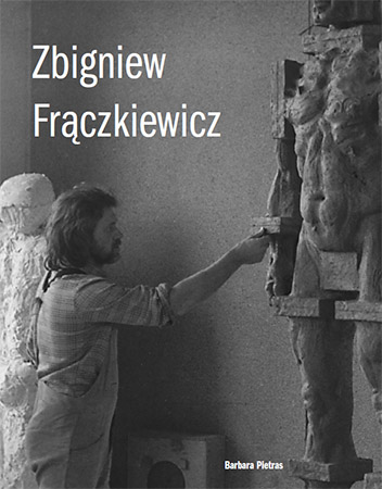 Zbigniew Frączkiewicz