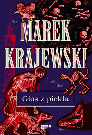 Legnicka Książka Roku 2025