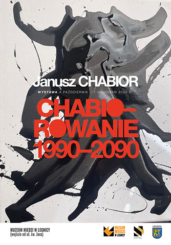 Chabiorowanie 1990–2090