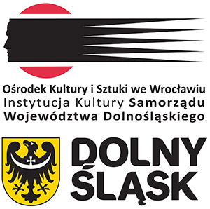OKIS we Wrocławiu