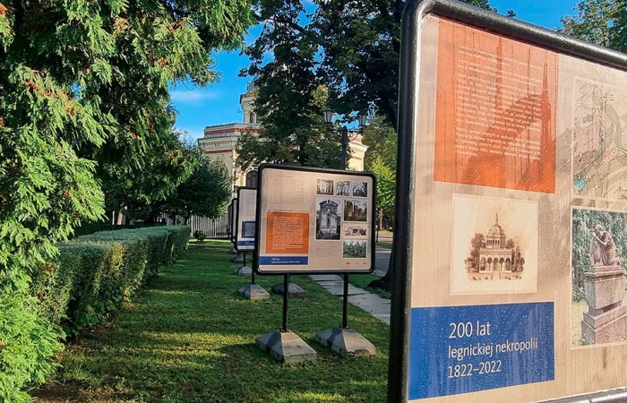 cmentarz (2)