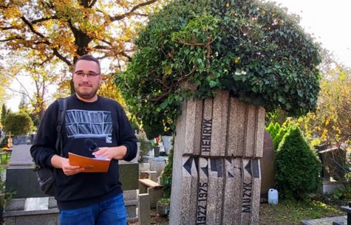 IMG-20221030-WA0013_1