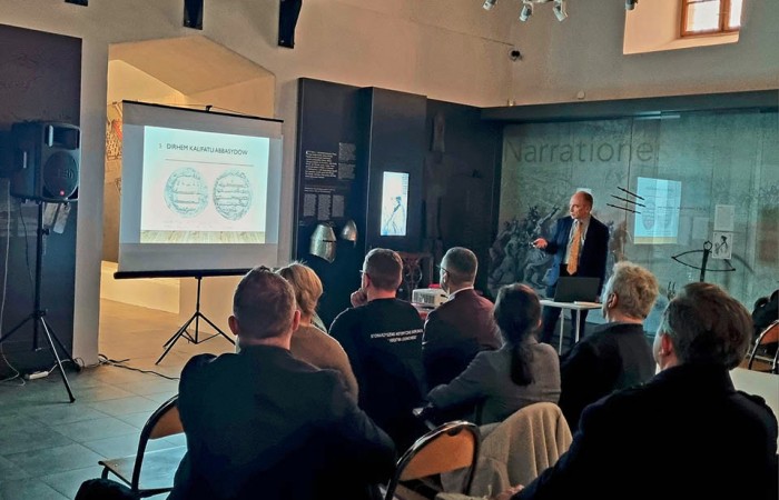 02-wyklad-paszkiewicz