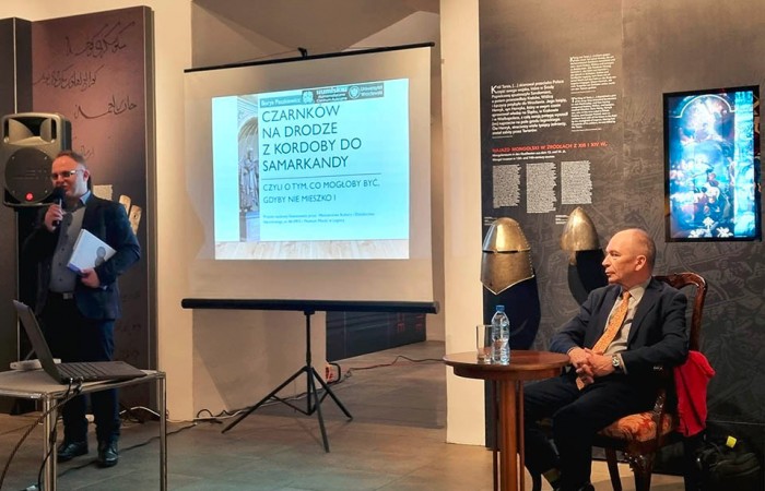 03-wyklad-paszkiewicz