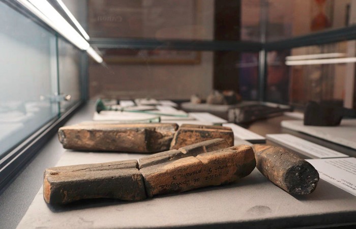 20230630102510_IMG_2329