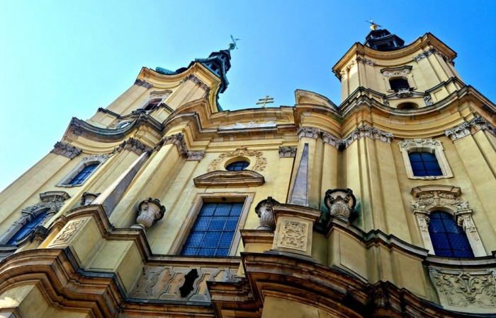 20230704_165548_remastered