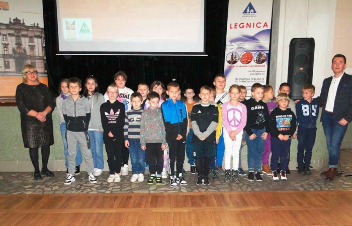 400810106_853197586597785_455999190478736106_n