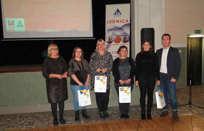 400858019_853197336597810_1414411189085477206_n