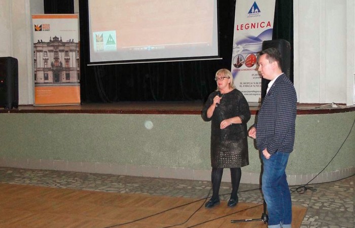 400882135_853197193264491_5370996777229919201_n