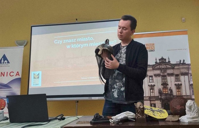 400891693_853197126597831_6237899098035050657_n