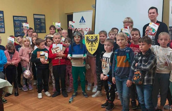 402169270_853197069931170_53233621746577413_n