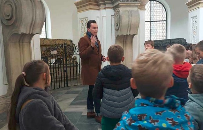 402307326_853197046597839_5919393371304088263_n