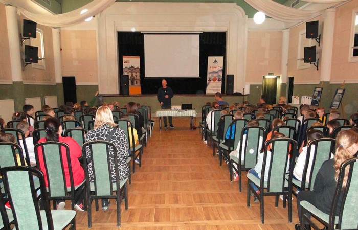 402576016_853197806597763_6204051865023969462_n