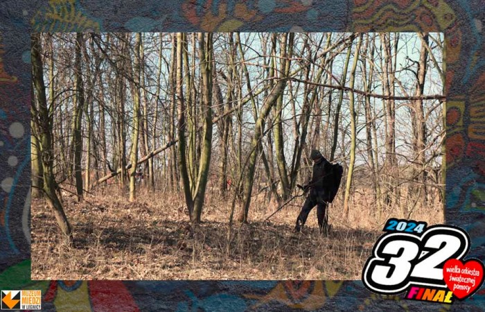 wosp-03