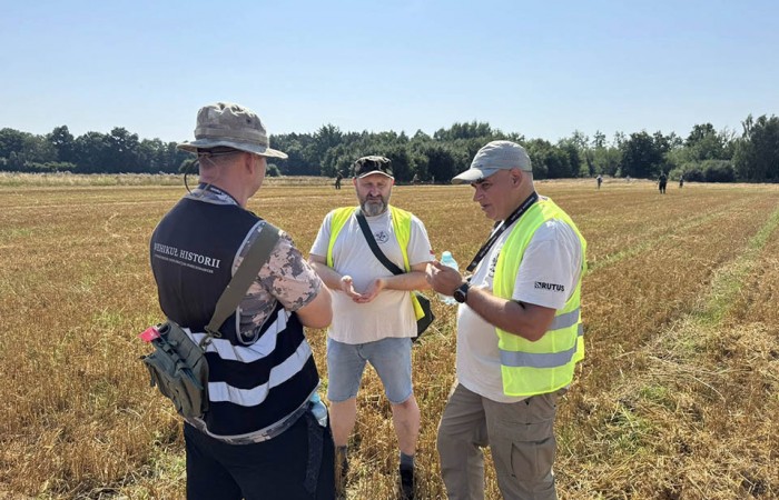 poszukiwania-obozu-napoleonskiego-2