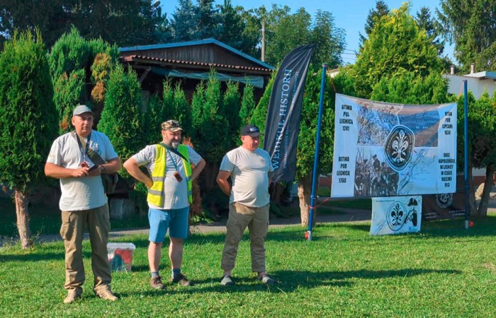 poszukiwania-obozu-napoleonskiego-6