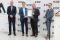 wyroznienie-IMG_1137