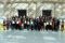 wyroznienie-IMG_1157