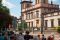 IMG_1250
