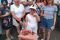 IMG_20260620_160406
