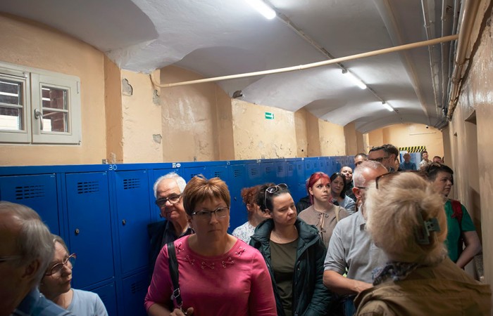 IMG_3736