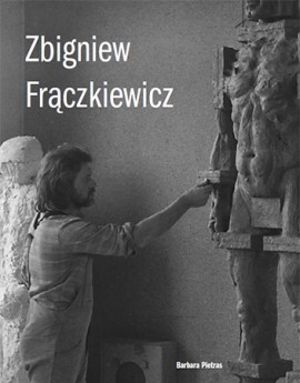 Zbigniew Frączkiewicz