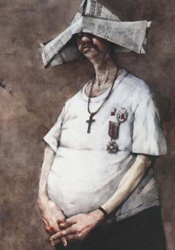 JERZY DUDA – GRACZ