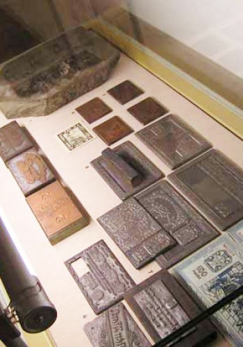 PIENIĄDZ ZASTĘPCZY REJENCJI LEGNICKIEJ w latach 1914-1924