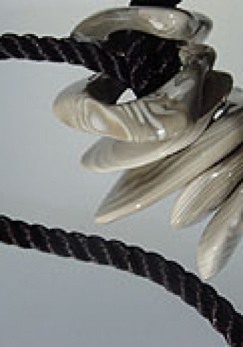 RZADSZY NIŻ DIAMENT