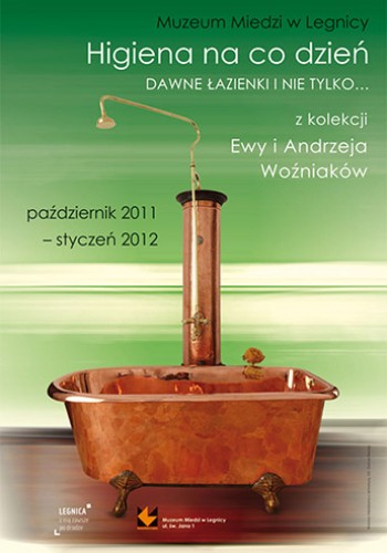 HIGIENA NA CO DZIEŃ