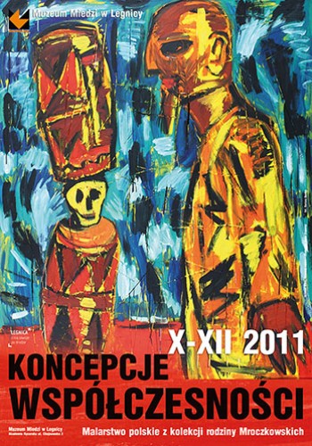 KONCEPCJE WSPÓŁCZESNOŚCI