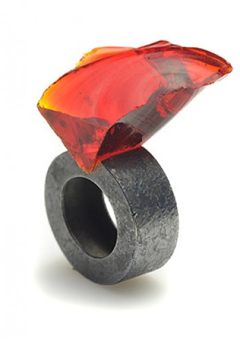 LEGNICKI FESTIWAL SREBRO 2013 - WYSTAWY