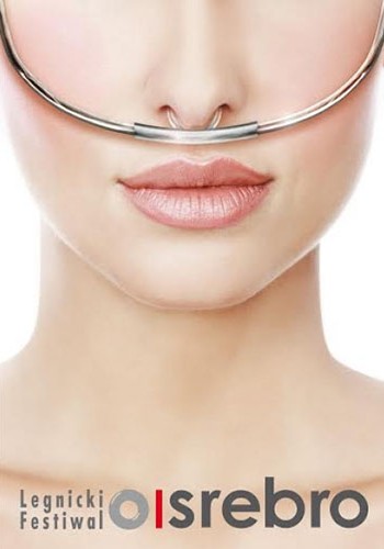 HAMMERCLUB Legnica 2016 Miasto