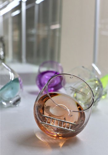 Andrzej Boss. Na własną rękę 