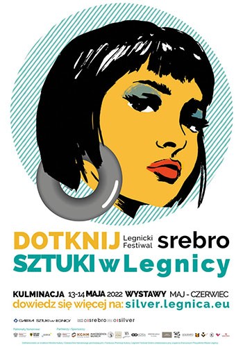 STFZ LOOK AT… Spojrzenie w…