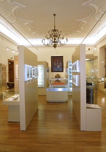 Akademia Rycerska w Legnicy. Dzieje gmachu i instytucji